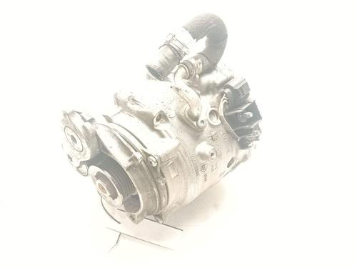 Alternator AUDI Q8 (4MN, 4MT) RS FSI Mild Hybrid quattro | BP30316343M7 - Image 7