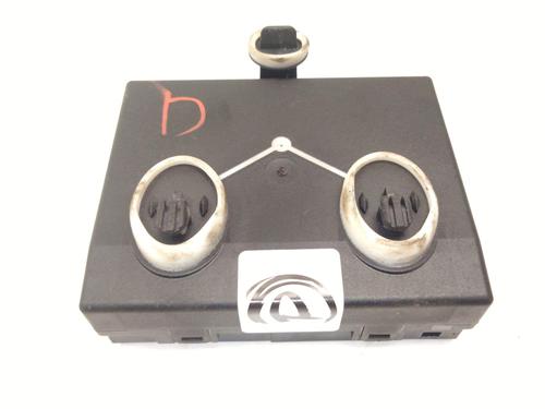 Electronic module AUDI Q5 (8RB) 2.0 TDI quattro | BP28141089M83 - Image 3