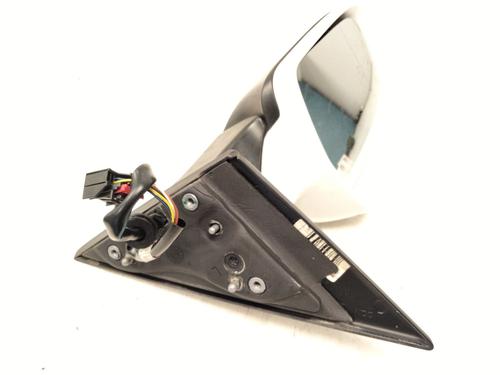 Left mirror AUDI A5 (8T3)  | BP22926079C26 