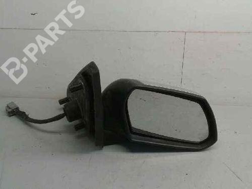 Right mirror FORD MONDEO III Saloon (B4Y)  | BP6991754C27 