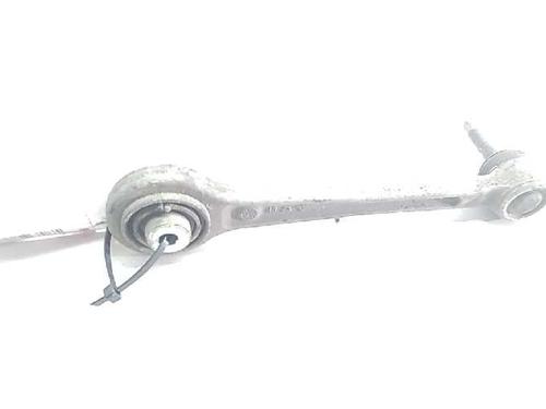 Left rear suspension arm BMW 5 (E60) 530 i | BP17967883M14 