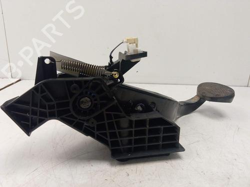 Break pedal MINI MINI (F55) One | BP40009665I19 - Image 4