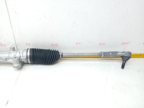 Steering rack AUDI A1 Sportback (GBA) 30 TFSI | BP25225290M22 