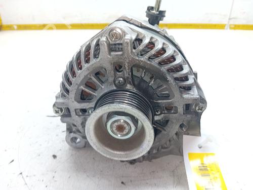 Alternator MAZDA MX-5 RF Targa (ND) 2.0 (ND2E) | BP26277815M7 - Image 1