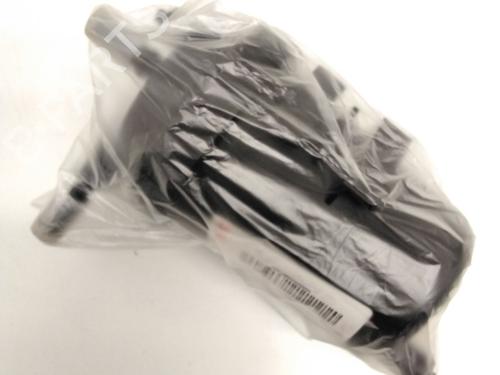 Support NISSAN PRIMERA Hatchback (P12) 1.9 dCi | BP14320987C155 