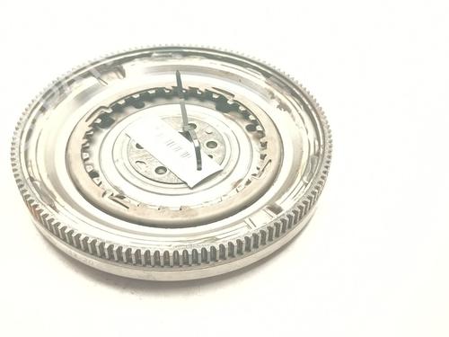 Flywheel VW GOLF VI (5K1) 1.4 TSI | BP25605839M101 - Image 5