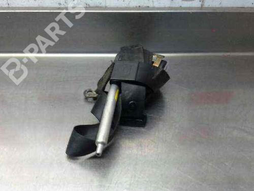 front-left-belt-tensioner-audi-a6-c5-avant-4b5-25-tdi-4b0857705dfkz-1997-1998-1999-2000-2001-2002-2003-2004-2005-2006-8747934 main image