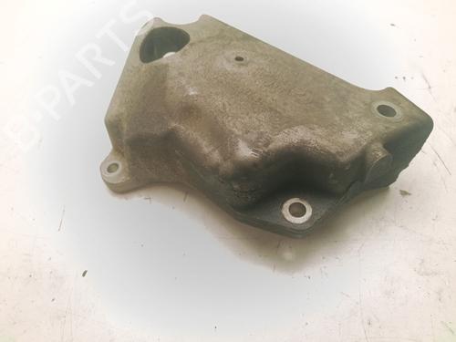 Engine mount BMW 5 Gran Turismo (F07)  | BP19312398M89 