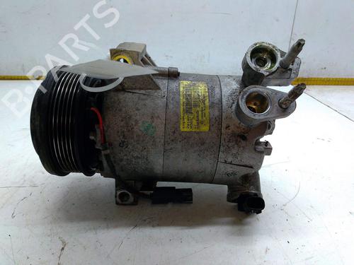 ac-compressor-ford-focus-iii-2010-2011-2012-2013-2014-2015-2016-2017-2018-2019-2020-29419509 main image