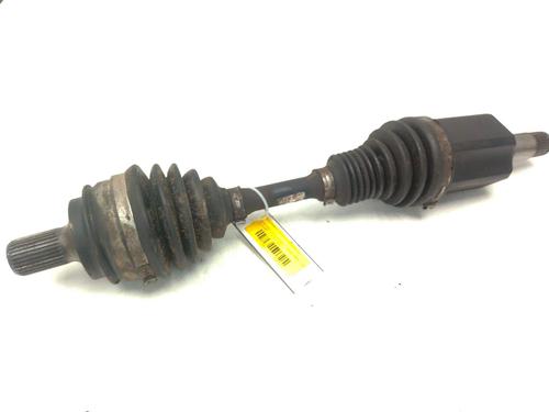 right-front-driveshaft-mercedes-benz-c-class-t-model-s204-2007-2008-2009-2010-2011-2012-2013-2014-39134879 main image