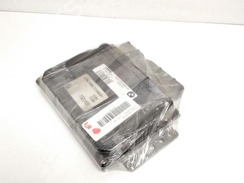 Engine control unit (ECU) MINI MINI (R50, R53) | BP151834M57