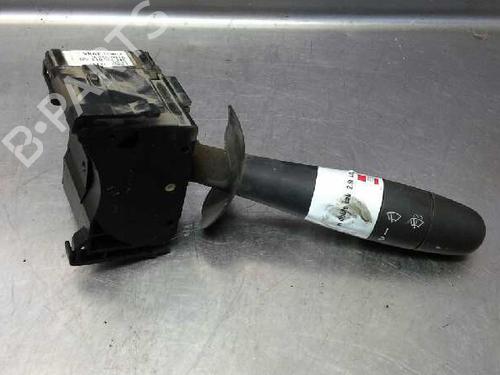 Used Steering column stalk Steering column stalk OPEL VIVARO A Bus (X83) [2001-2015] 4077329 4077329