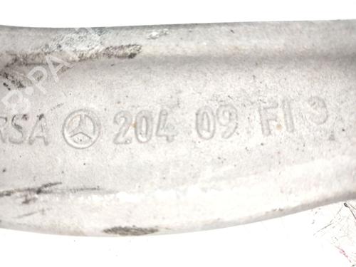 Querlenker links hinten MERCEDES-BENZ E-CLASS (W212)  | BP16481303M14 