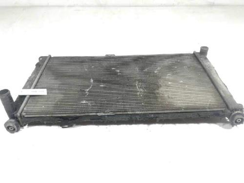 Used Water radiator Water radiator 11638611 11638611