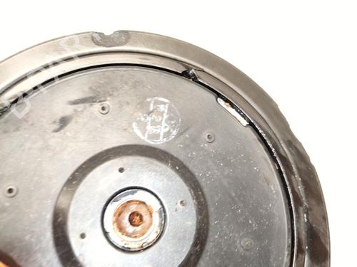 AC compressor VW SCIROCCO III (137, 138) 1.4 TSI | BP35904378M34 - Image 5