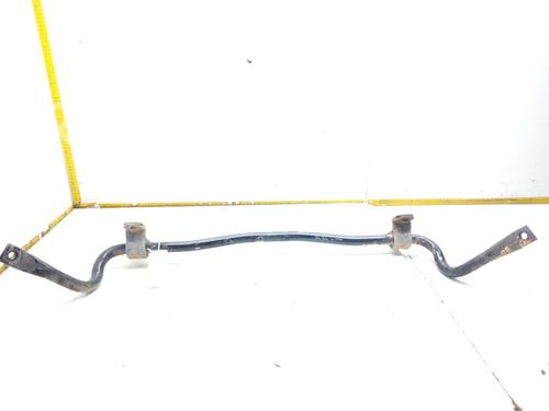 Anti roll bar VOLVO XC60 II (246) B4 Mild-Hybrid | BP30534487M96