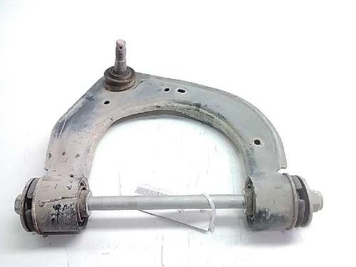 Høyre foran bærearm FORD RANGER (TKE) 2.0 EcoBlue 4x4 (131 hp) 11872743