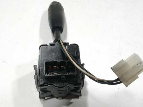 Headlight switch CHEVROLET MATIZ (M200, M250) | BP10298290I24 - Image 3