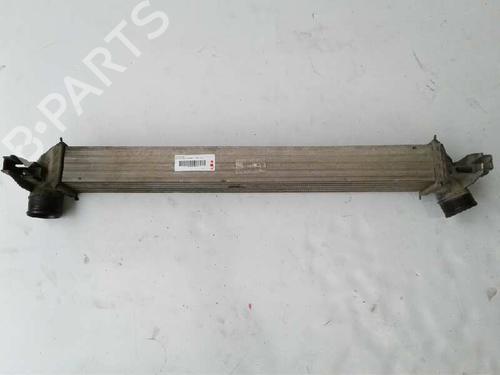 Used Intercooler Intercooler SEAT IBIZA IV (6J5, 6P1) [2008-2017] 10655819 10655819