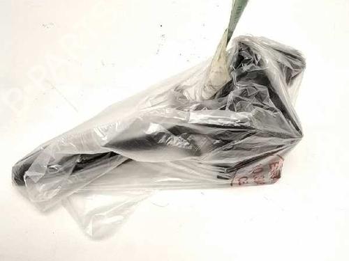 Steering column stalk RENAULT TRAFIC II Van (FL)  | BP13372076I23 