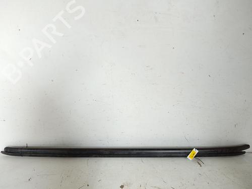 Takreling VW PASSAT B8 Variant (3G5, CB5) 2.0 TDI 4motion | BP23898022C65 