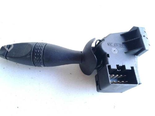 Ratstangsstang FORD MONDEO III Saloon (B4Y) 2.0 TDCi (130 hp) 31924600