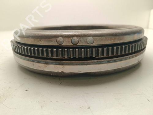 Flywheel VW PASSAT CC B6 (357) 2.0 TDI | BP19328682M101 - Image 3