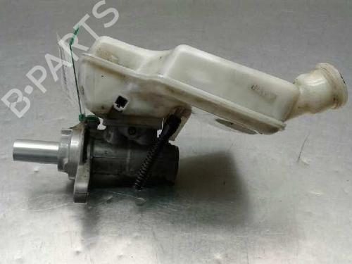 Brake master cylinder CITROËN C3 I (FC_, FN_) 1.4 HDi | BP4463441M77 