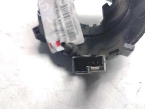 Squib airbag VW BORA I (1J2)  | BP223787C102 