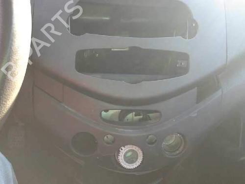 Right front window switch CHEVROLET SPARK (M300)  | BP1359875I26  - Image 10