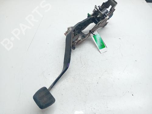 Pedal embraiagem TOYOTA AURIS (_E18_) [2012-2018]  17540224