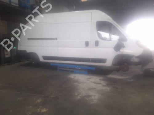 Støtte PEUGEOT BOXER Van 2.0 BlueHDi 130 | BP25227805C155 - Image 7