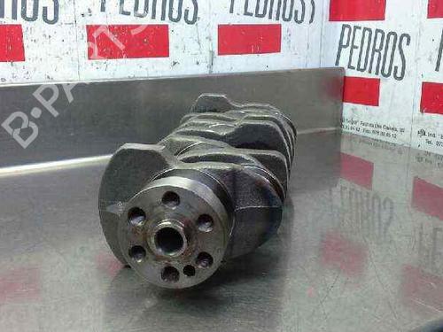 Other NISSAN SERENA (C23) 2.3 D | BP14322639O1