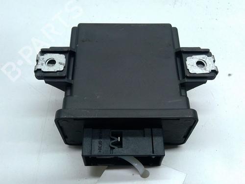Electronic module VW TIGUAN (5N_) 2.0 TDI 4motion | BP33719339M83 - Image 2
