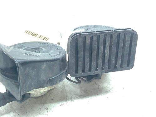 Used Horn Horn 30872356 30872356