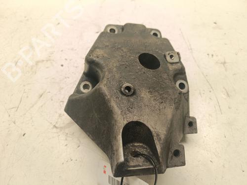 Engine mount BMW X3 (E83) 2.0 d | BP19647763M89 