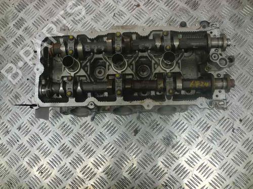 Used Cylinder head NISSAN PATHFINDER III (R51) 4.0 4WD (269 hp) 10976740