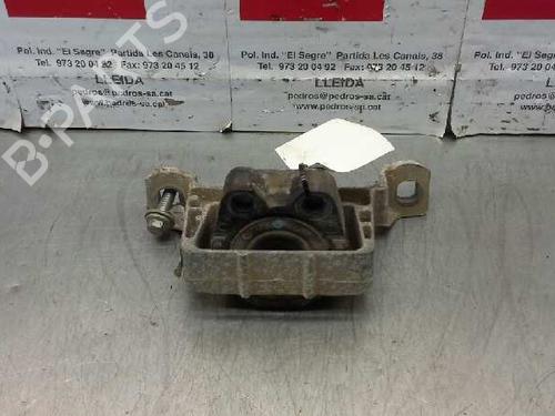 Used Engine mount FORD FOCUS II (DA_, HCP, DP) [2004-2013]  14311217