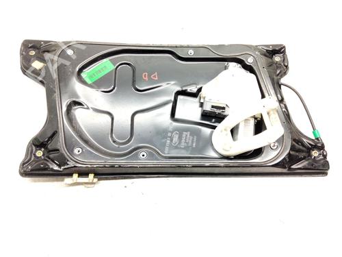 Used Front right window mechanism LAND ROVER DISCOVERY III (L319) 2.7 TD 4x4 (190 hp) 21780543