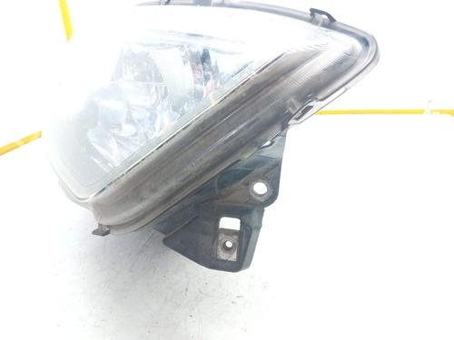 Right headlight IVECO DAILY IV Platform/Chassis | BP19254979C29 - Image 2
