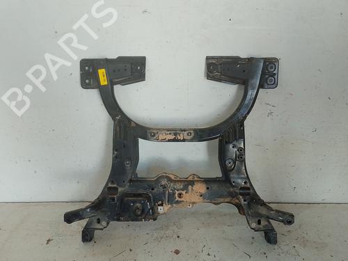 Støtte Støtte MERCEDES-BENZ A-CLASS (W176) A 200 CDI / d (176.008) (136 hp) 36014384 36014384