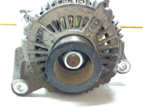 Used Alternator Alternator 33287796 33287796