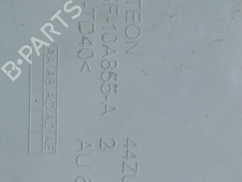 Kombinert Instrument FORD FOCUS II (DA_, HCP, DP) 1.8 TDCi | BP29432911C47 