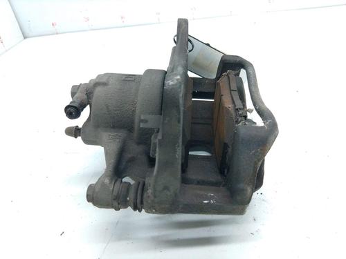 Left front brake caliper TOYOTA C-HR (_X1_) 1.8 Hybrid (ZYX10_, ZYX11_) | BP35807109M105 - Image 3