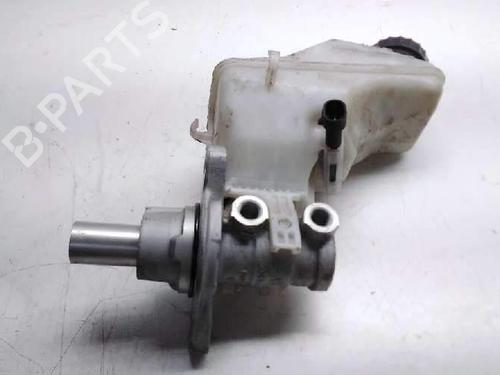 Brake master cylinder OPEL CORSA E (X15) | BP8280344M77 - Image 2