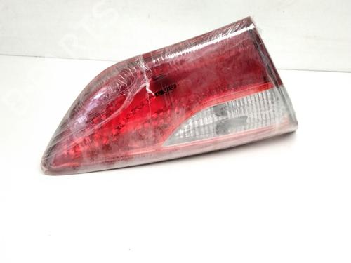 Right taillight HYUNDAI i30 (GD) 1.6 | BP25227347C35 - Image 5