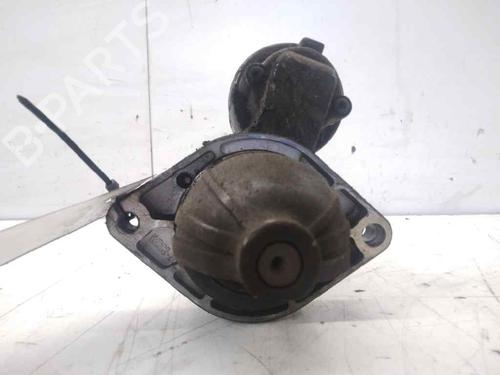 Starter OPEL COMBO Box Body/MPV (X12)  | BP16551683M8 
