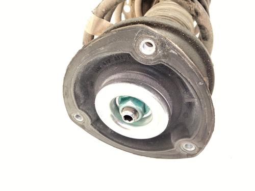 Right front shock absorber SKODA OCTAVIA III (5E3, NL3, NR3) 2.0 TDI RS | BP25228935M17 
