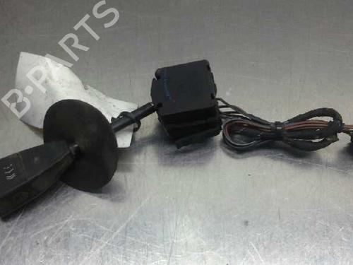 Used Steering column stalk BMW 3 (E36) 318 i (113 hp) 1359193