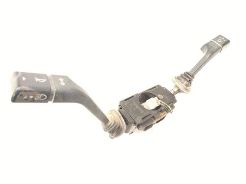 Steering column stalk MERCEDES-BENZ MB Bus (W631) D (631.333, 631.343, 631.334, 631.344) | BP29888124I23